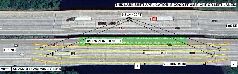 lane-shift-photo