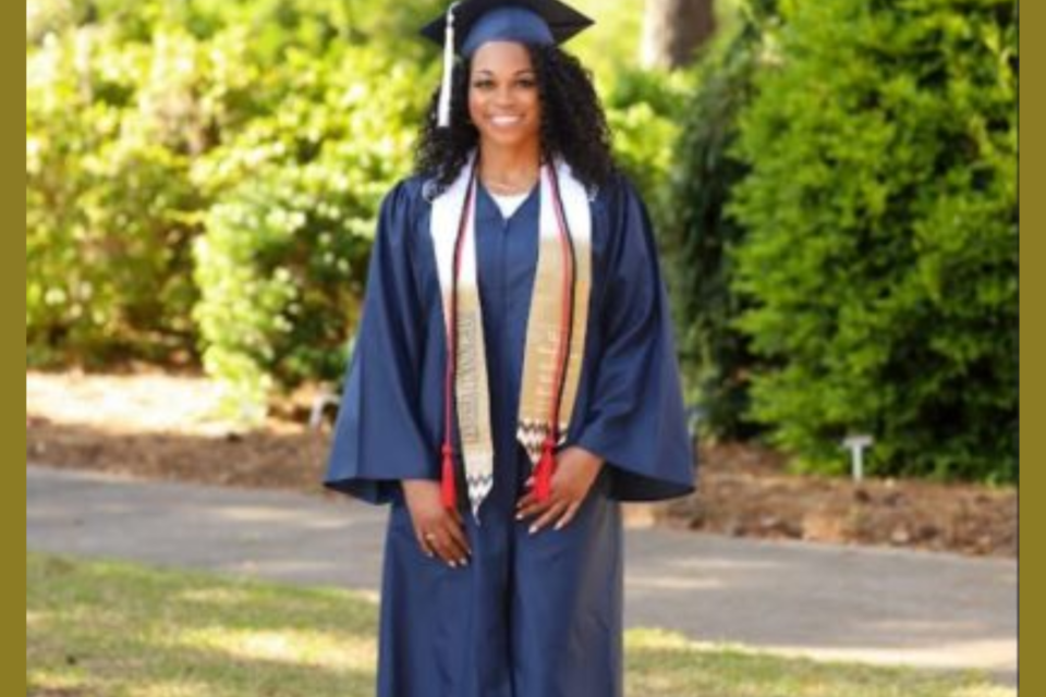 lanesha-cunningham