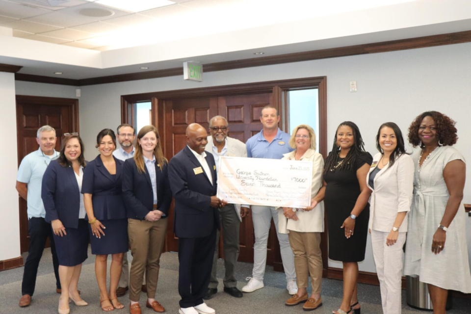 lcda-eagl-schol-fund