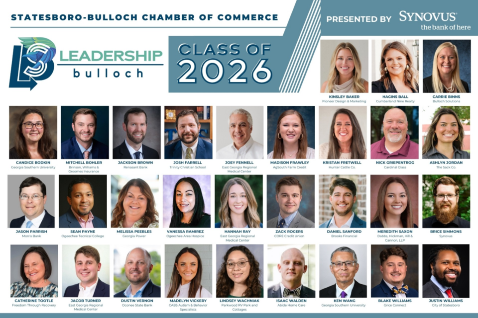leadership-bulloch-class-of-26