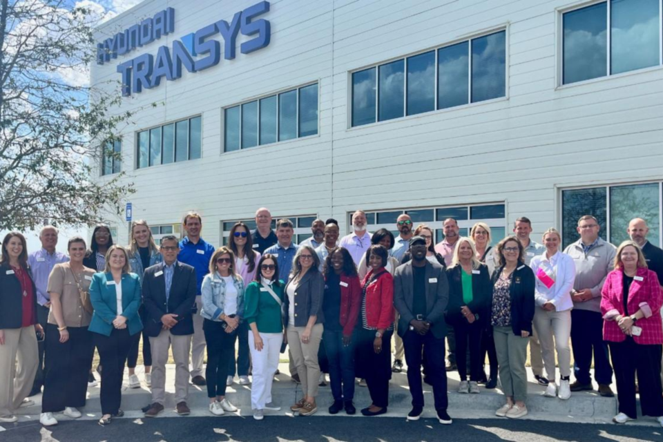 leadership-southeast-georgia-1