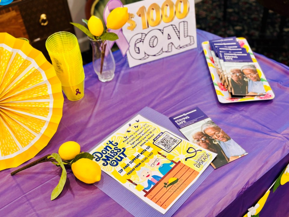 lemonade-stand-display