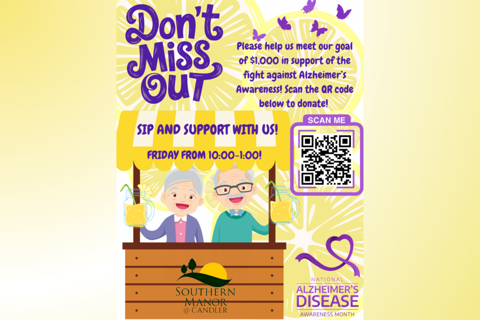 lemonade-stand-for-alzheimers