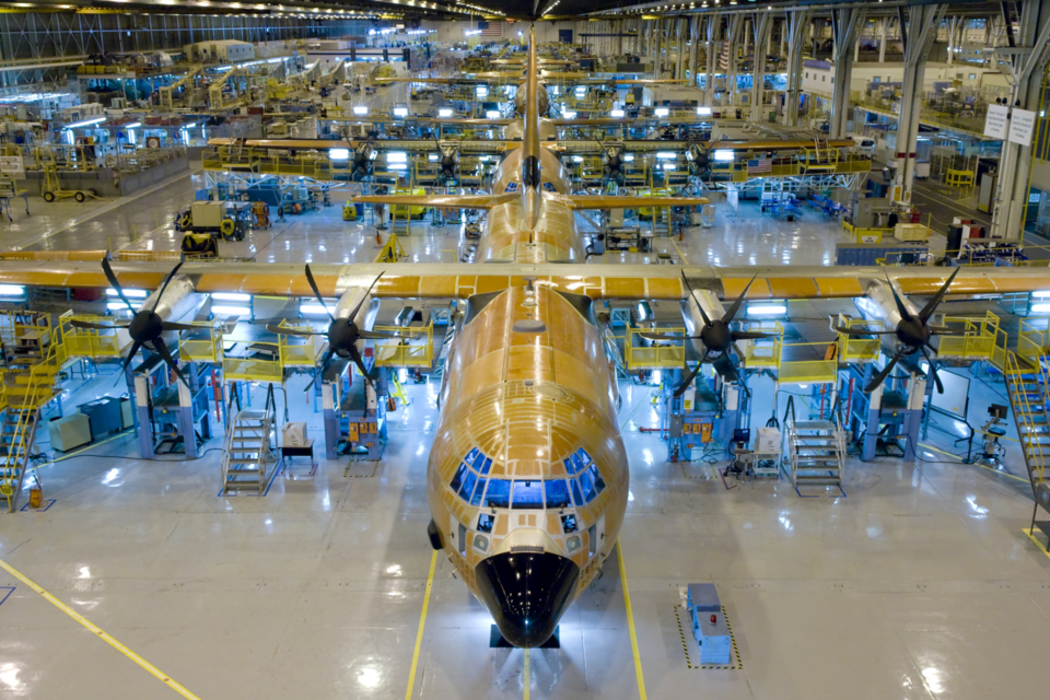 lockheed-martin-c-130j