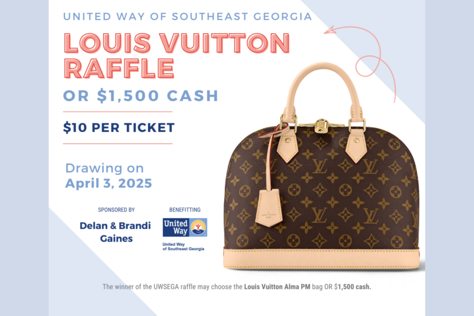 louis-vutton-raffle