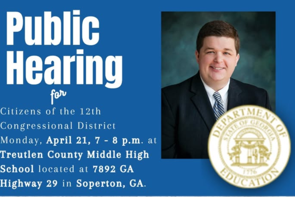 matt-donaldson-public-hearing