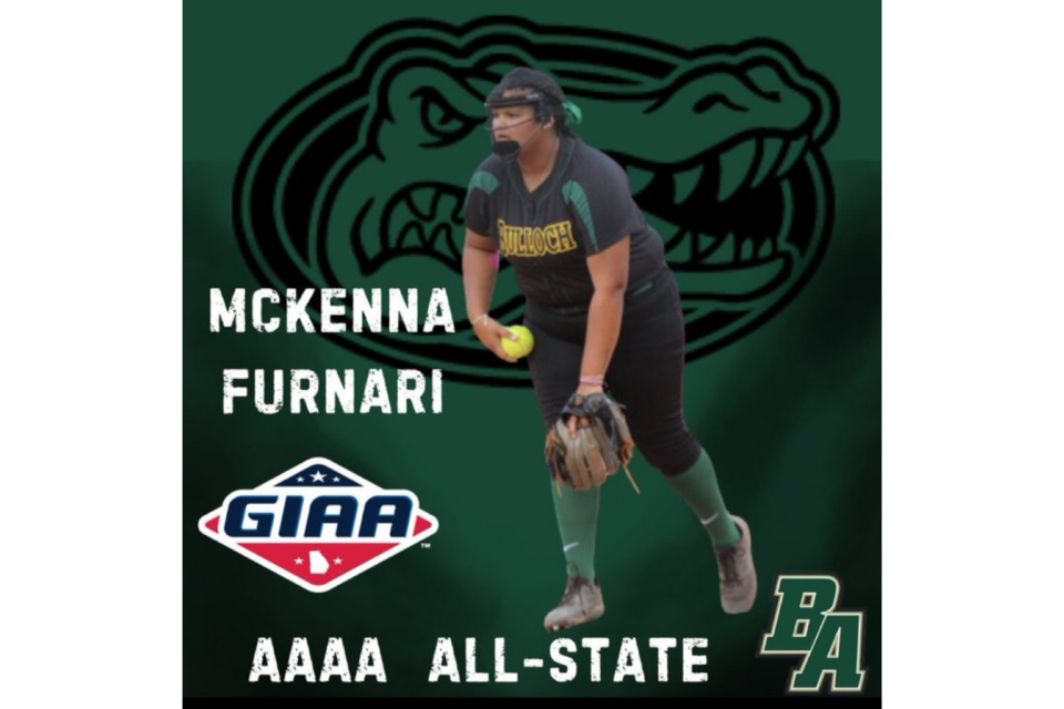mckenna-furnari-all-state