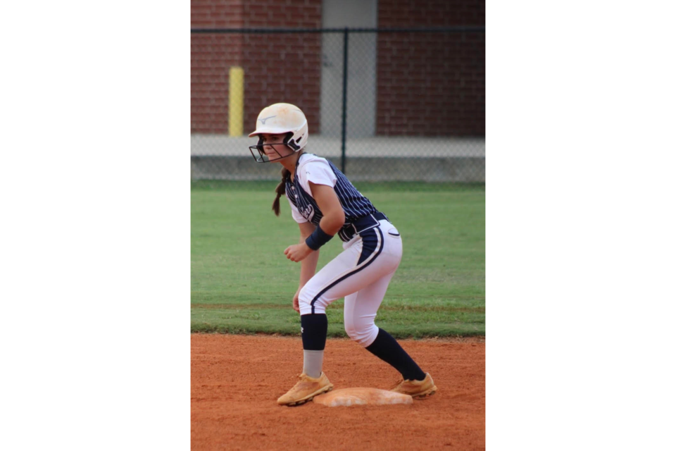mckinley-motes1-pmhs