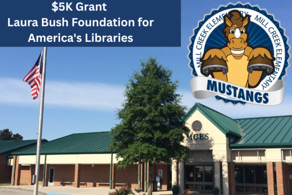mil-creek-5kgrant