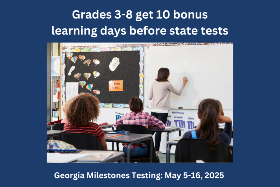 milestone-testing