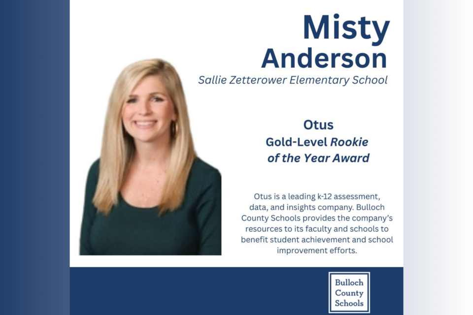 misty-anderson-otus