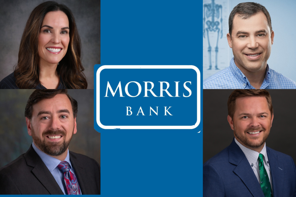 morris-bank-new-committee