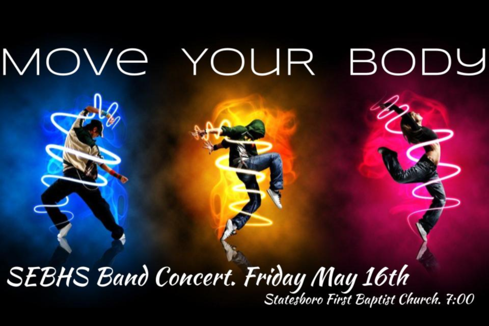 move-your-bodyh-sebhs-band-concert