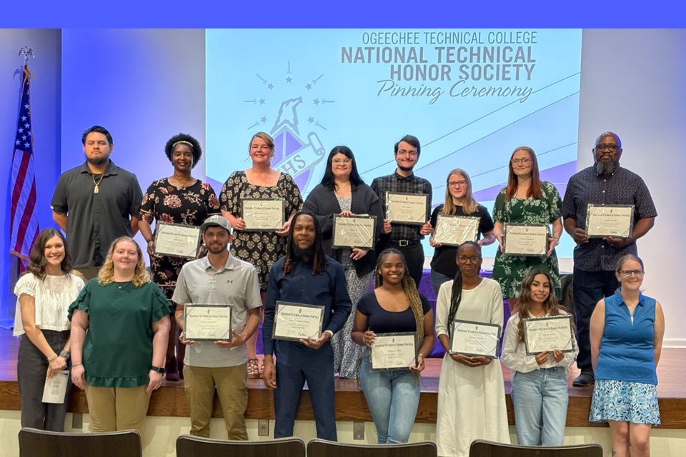 nhs-inductees