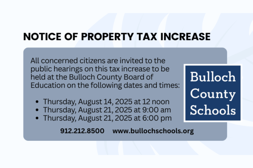notice-of-property-tax-increase