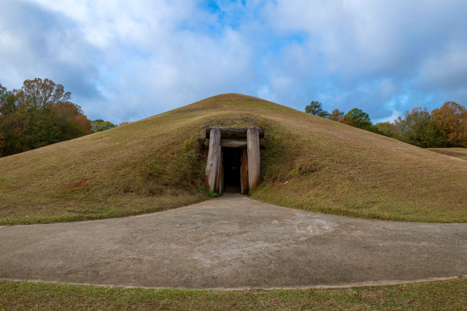 ocmulgee-mounds