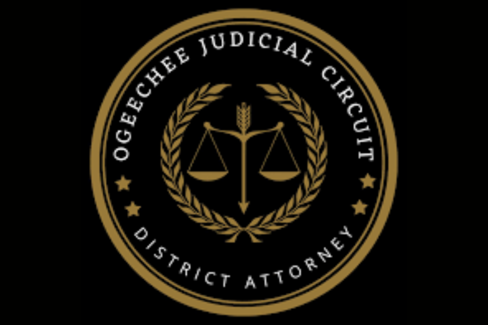 ogeechee-judicial-circuit