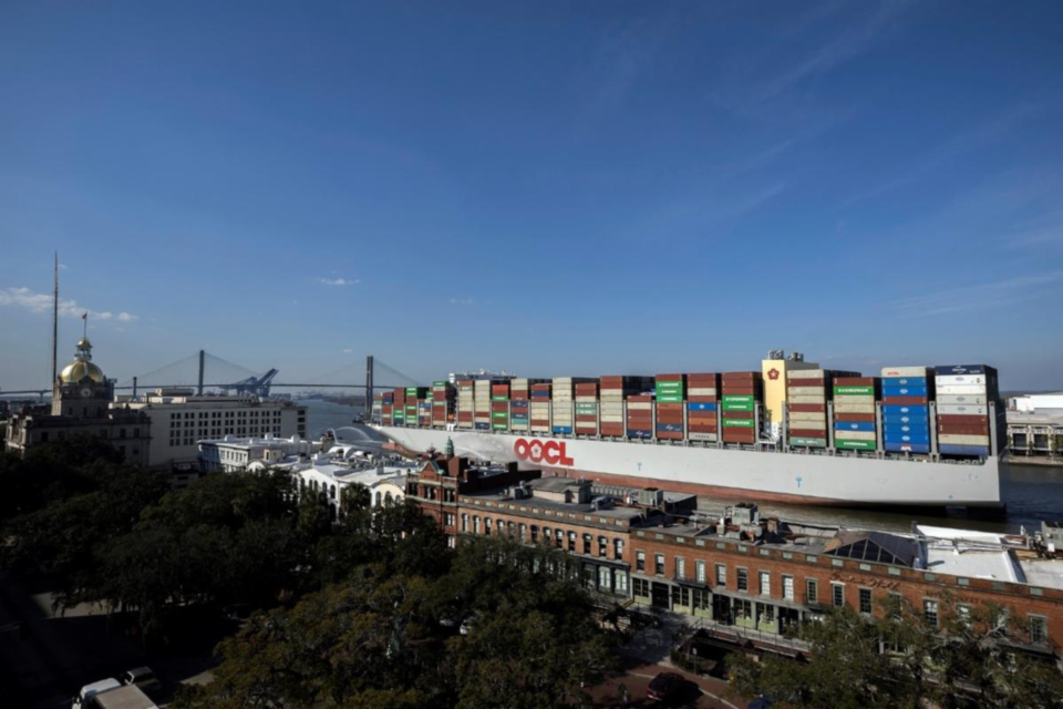 oocl-iris