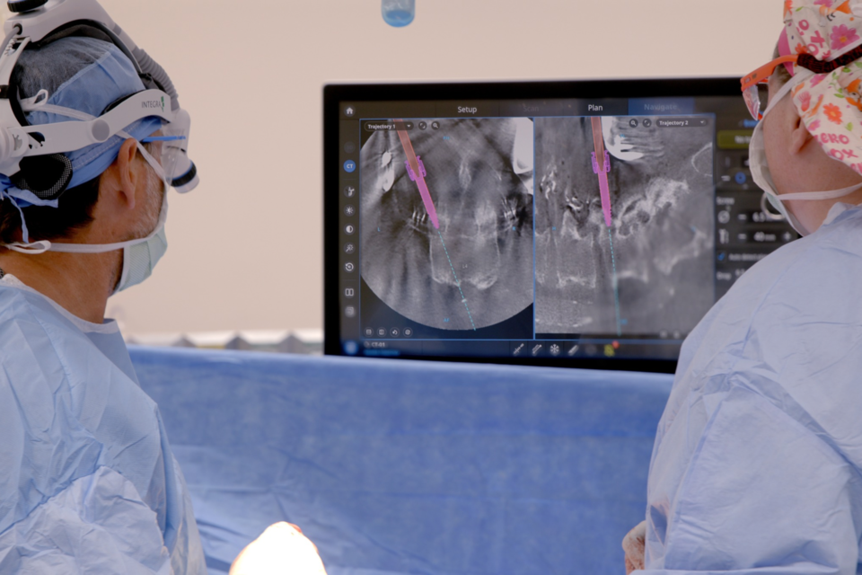 optim-spine-surgery