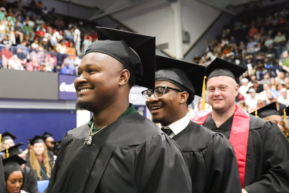 otc-2025-graduation
