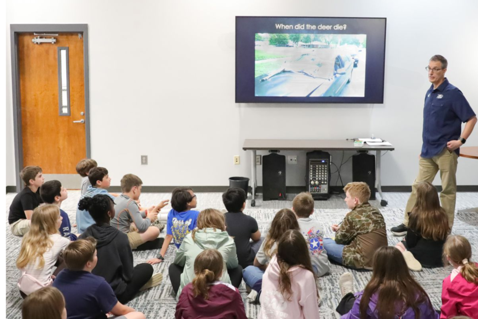 otc-5th-grade-day
