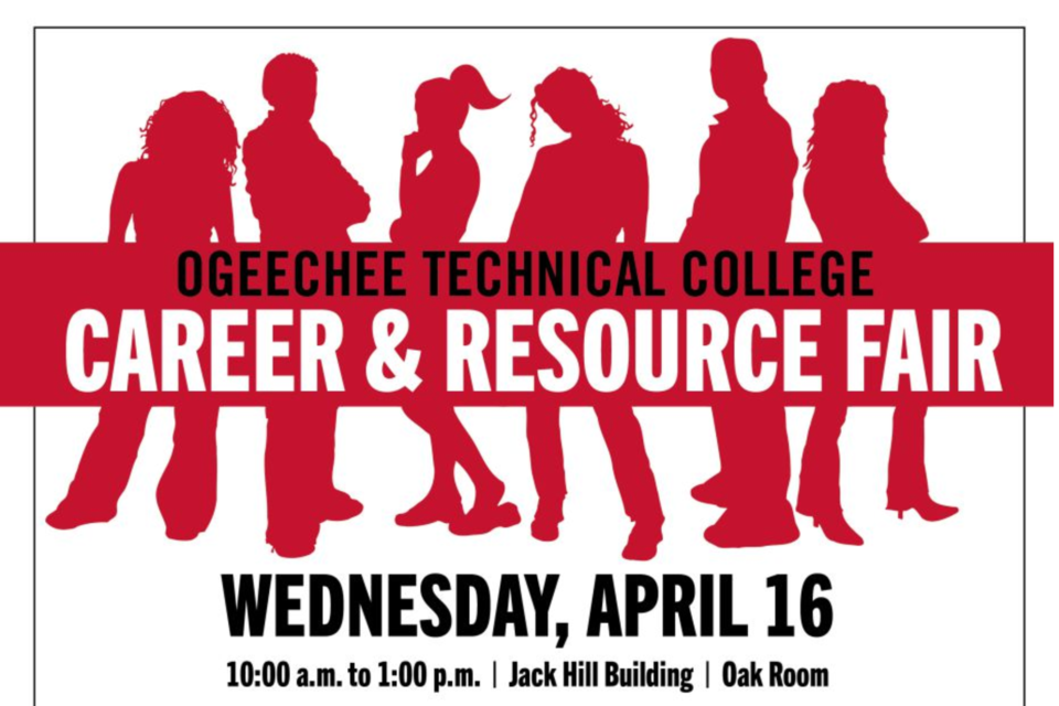 otc-career-and-resource-fair