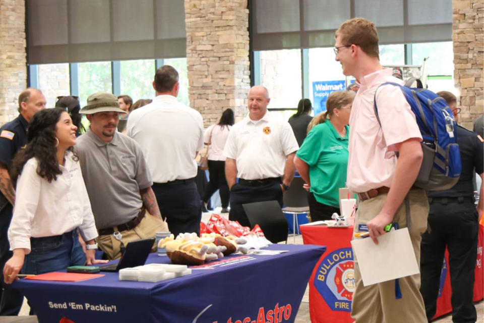 otc-career-fair