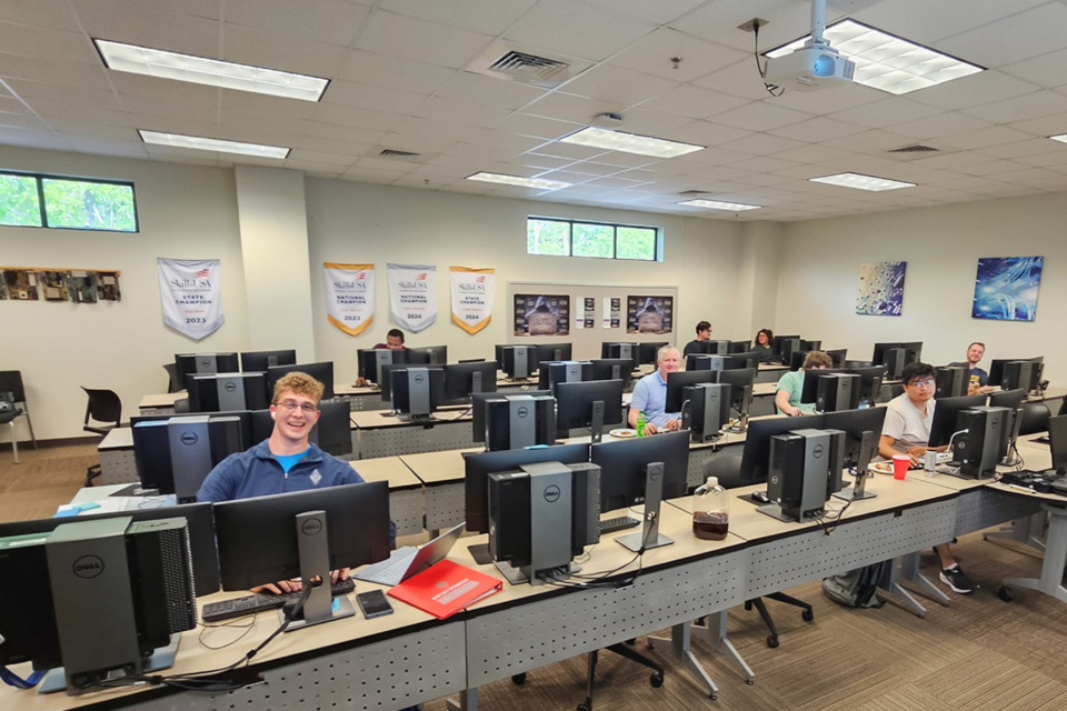 otc-college-cybersecurity-club