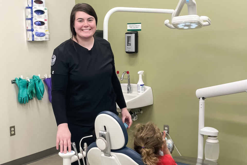 otc-dental-program