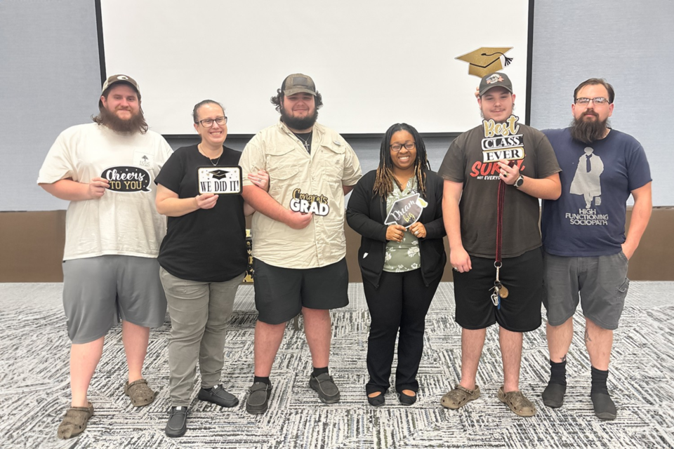 otc-ged-graduates