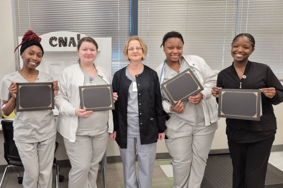 otc-pinning-ceremony
