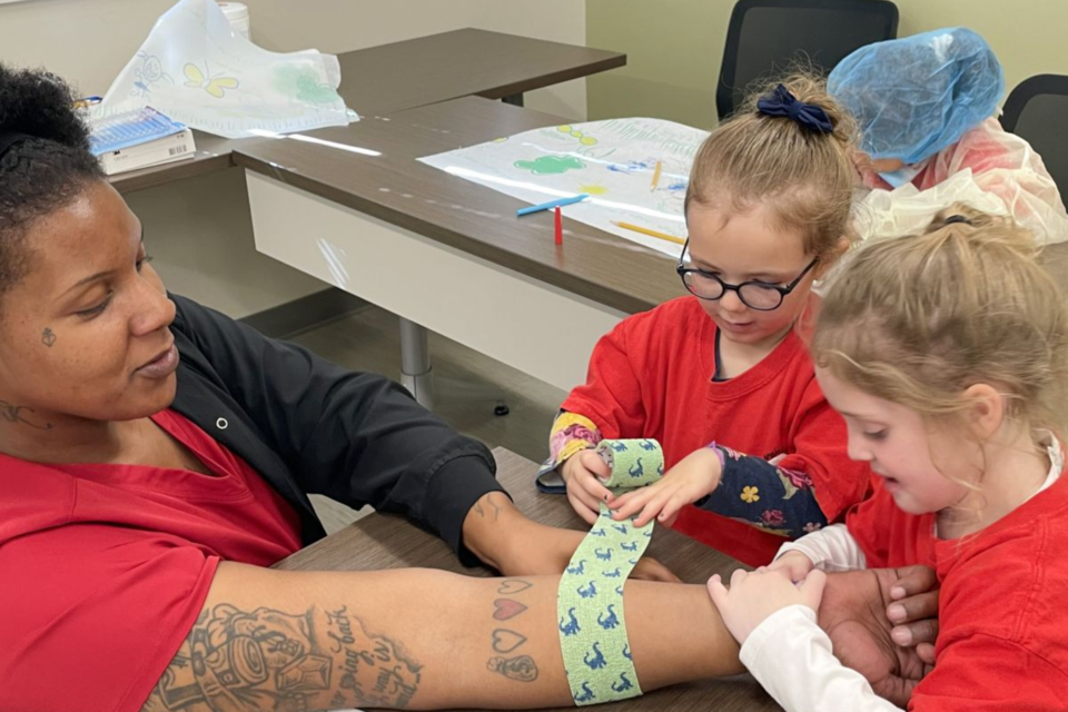 otc-pre-k-medical-assistance