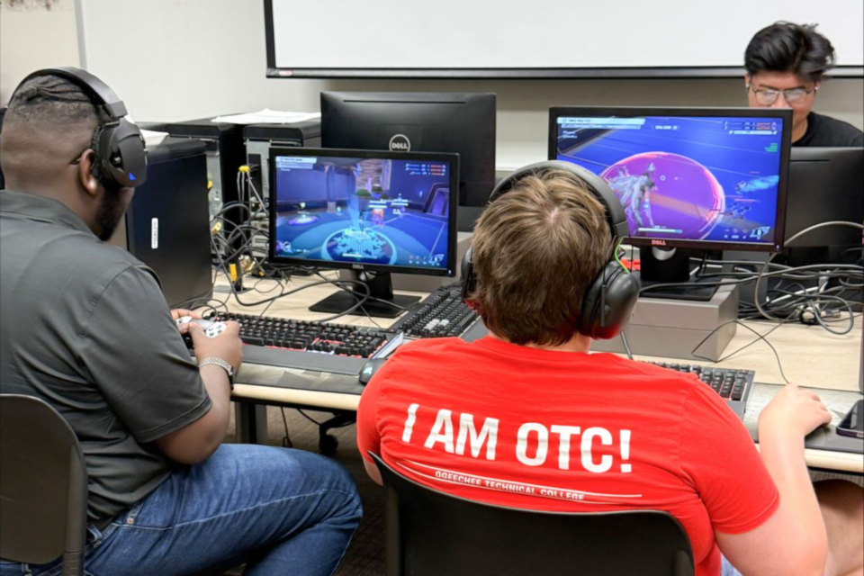 otc-vs-out-to-conquer