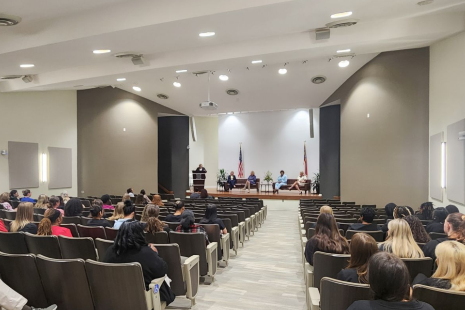 otc-womens-panel