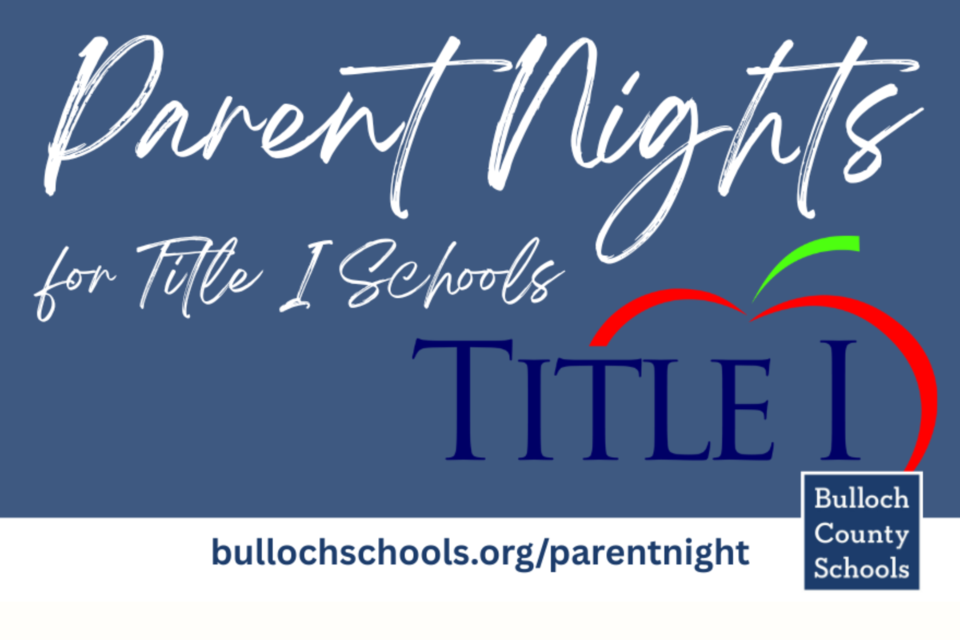 parent-nights-bcs