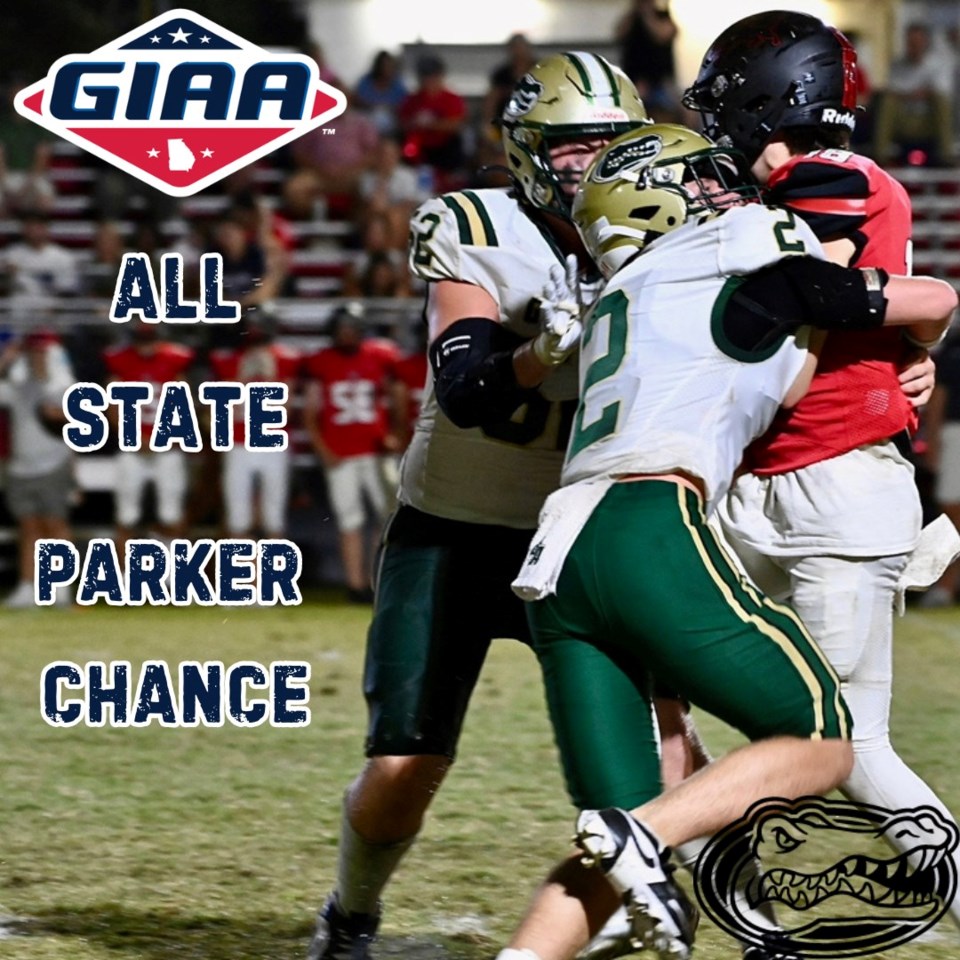 parker-chance