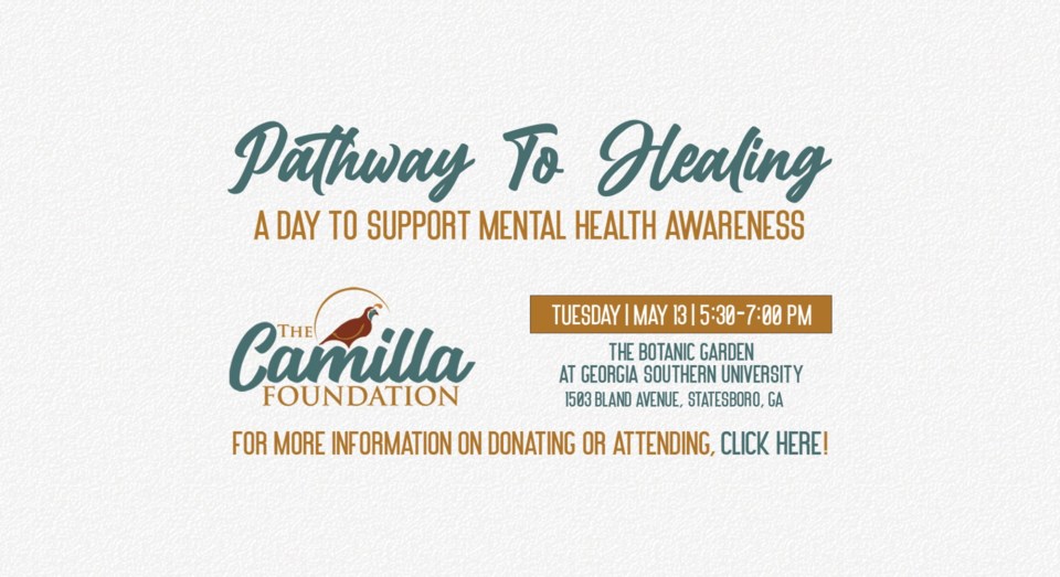 pathway-to-healing