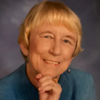 patsy-carlene-johnson