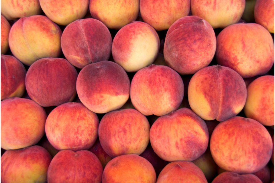 peach-stock