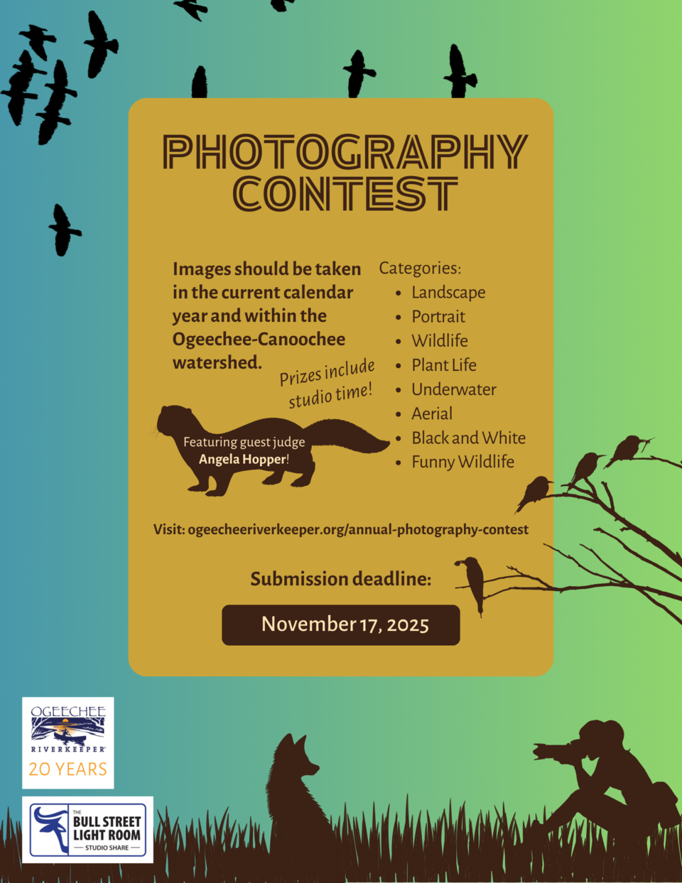 photography-contest-85x11