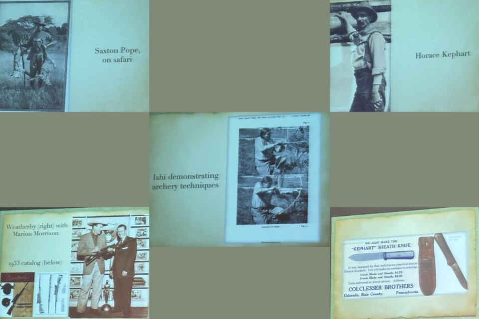 photos-from-dr-swansons-presentation