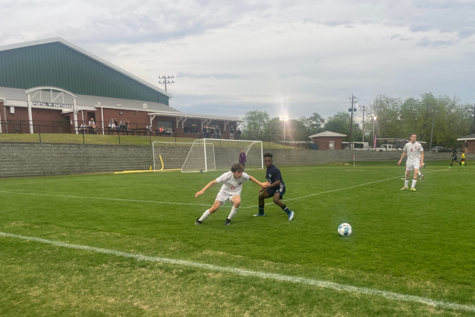 pmhs-soccer-1st-rd-playoffs