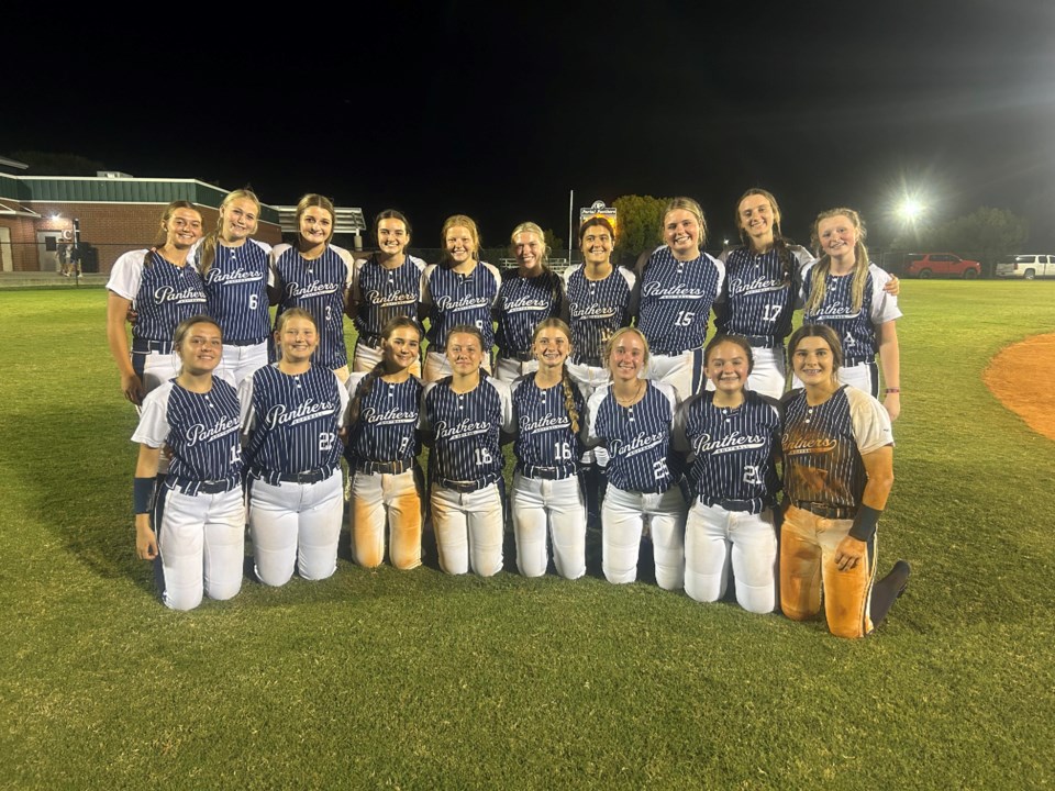pmhs-softball