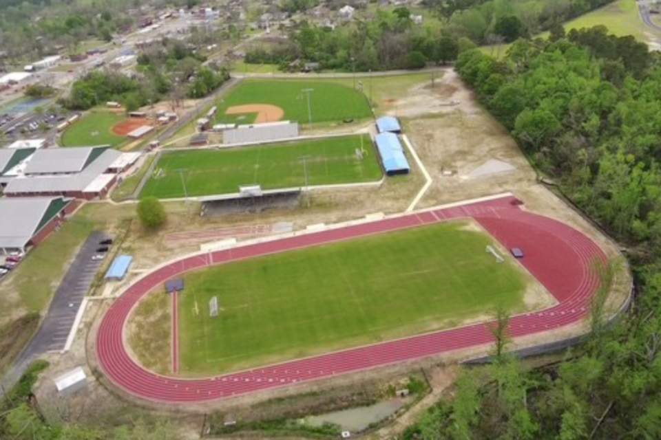 pmhs-track-complex