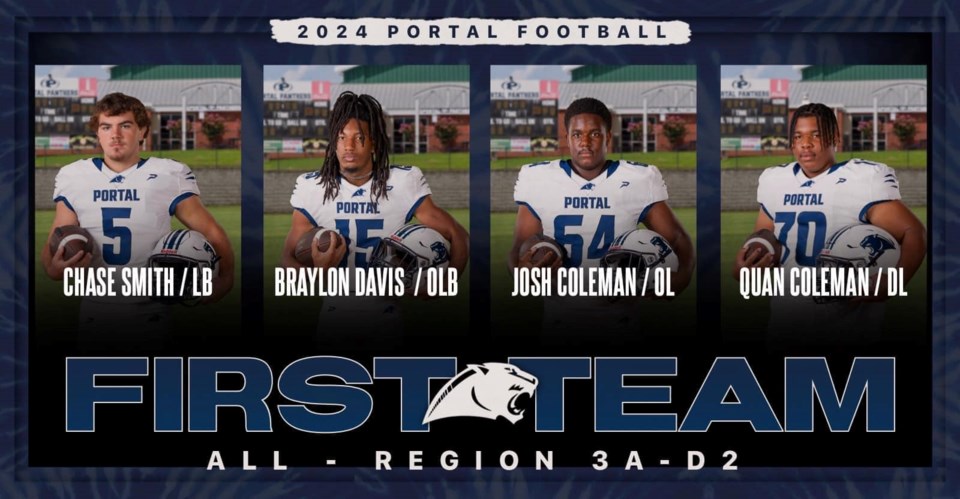 portal-fb-all-region-1st-team