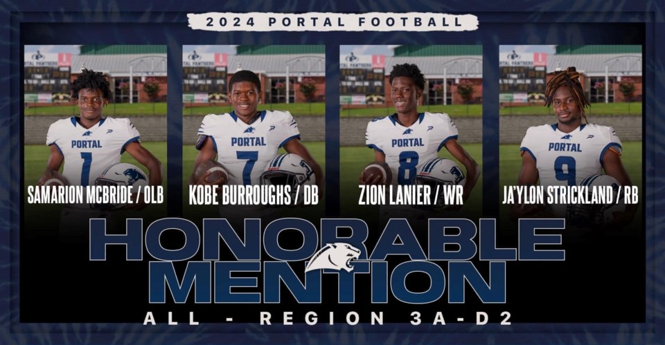 portal-fb-all-region-honorable