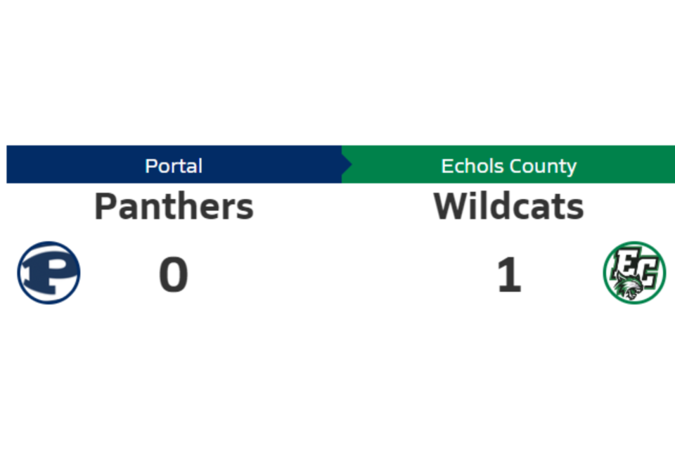 portal-vs-echols-county-1