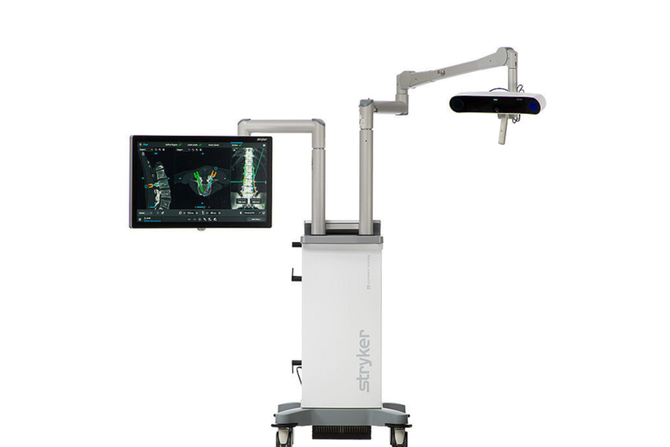 q-guidance-system