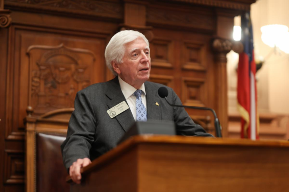 rep-butch-parrish