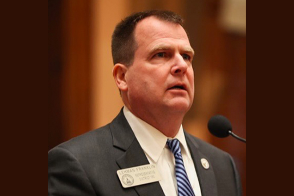 rep-lehman-franklin-1